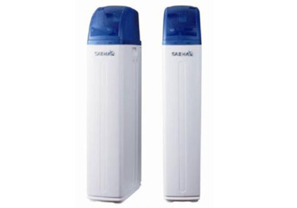 世韩中央软水机 酒店软化水设备 家庭软水机